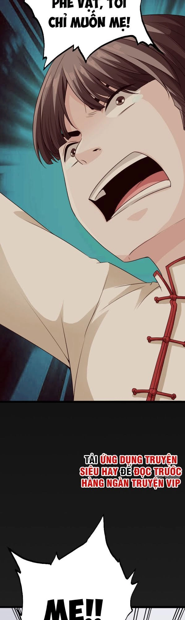 Tuyệt Phẩm Tà Thiếu Chapter 80 - 23