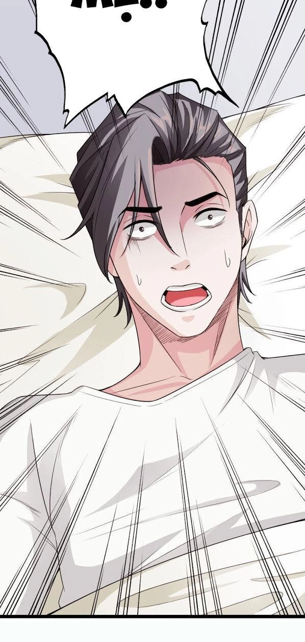 Tuyệt Phẩm Tà Thiếu Chapter 80 - 24