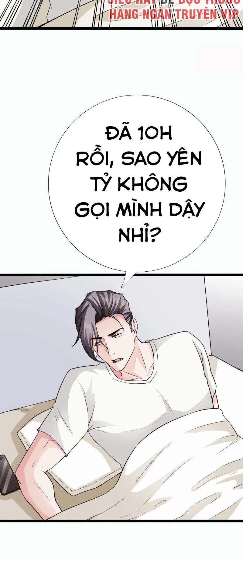 Tuyệt Phẩm Tà Thiếu Chapter 81 - 2