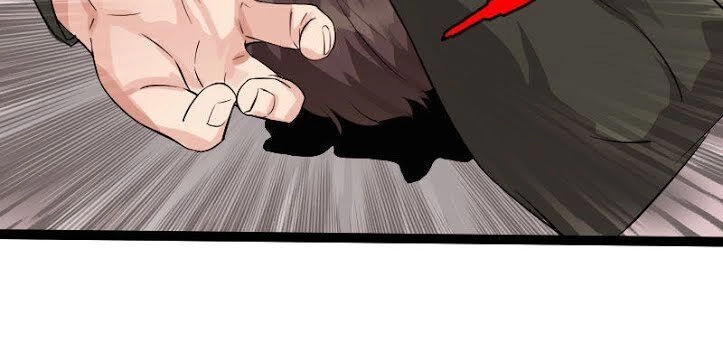 Tuyệt Phẩm Tà Thiếu Chapter 81 - 18