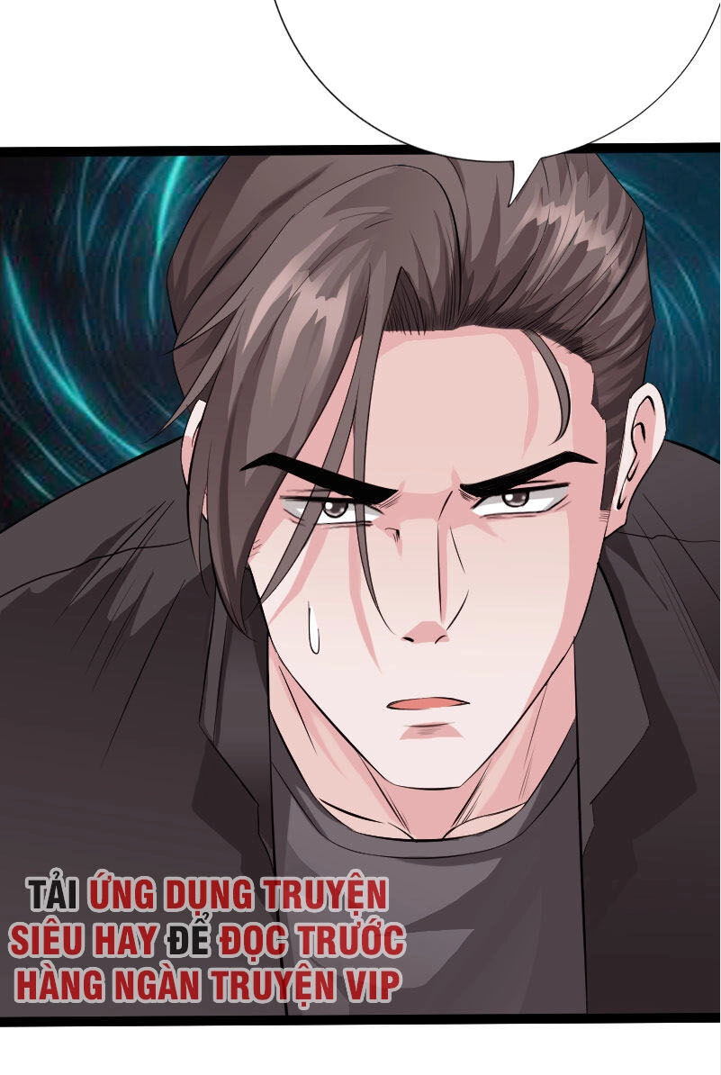 Tuyệt Phẩm Tà Thiếu Chapter 82 - 10