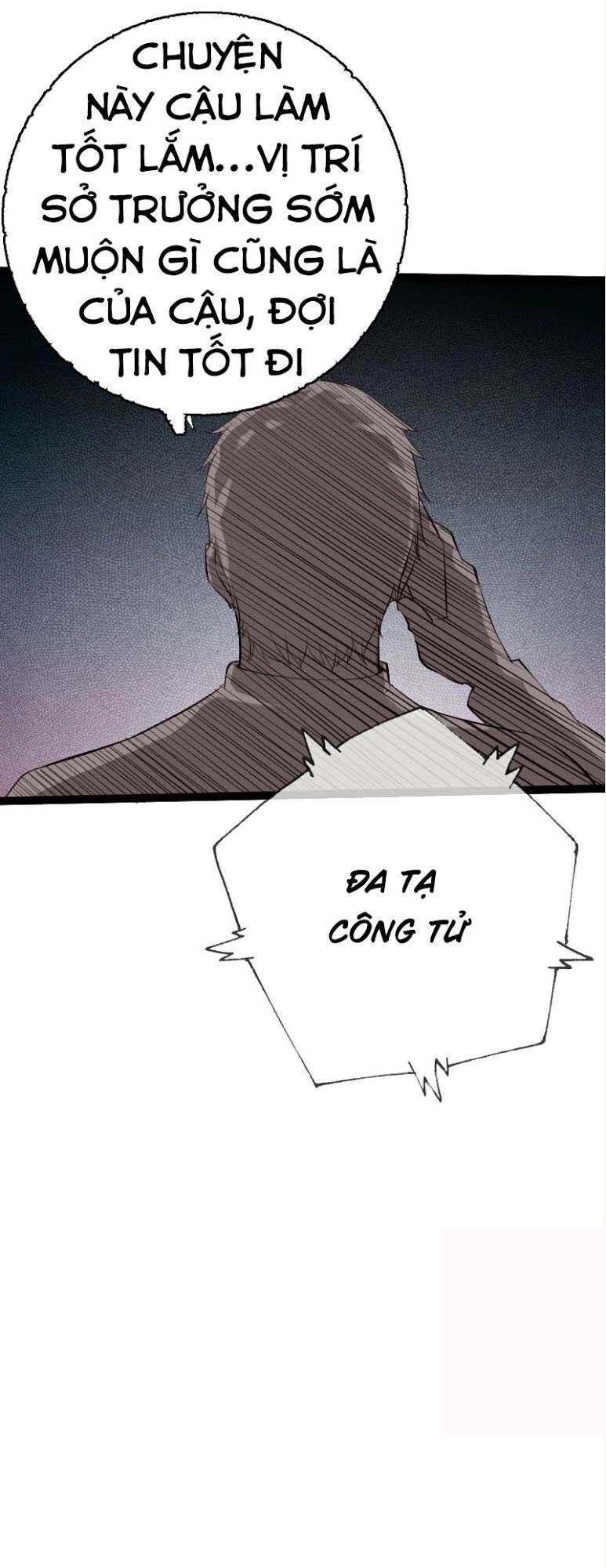 Tuyệt Phẩm Tà Thiếu Chapter 82 - 15