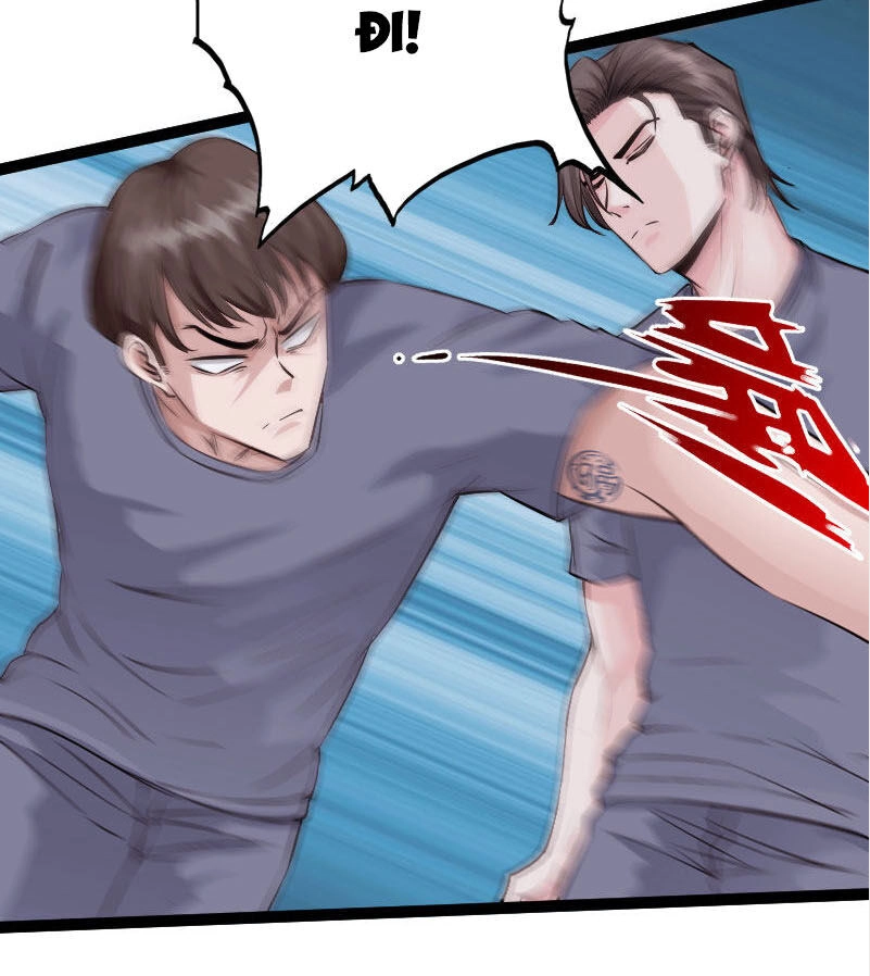 Tuyệt Phẩm Tà Thiếu Chapter 82 - 27