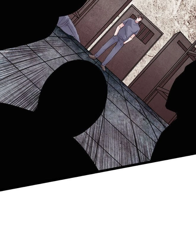 Tuyệt Phẩm Tà Thiếu Chapter 83 - 3