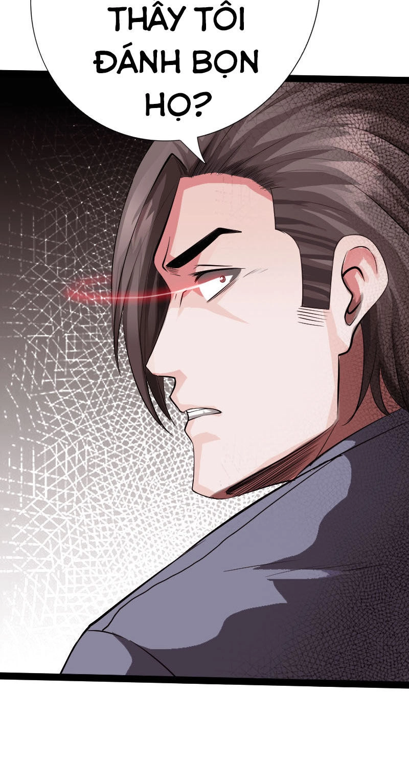 Tuyệt Phẩm Tà Thiếu Chapter 83 - 14