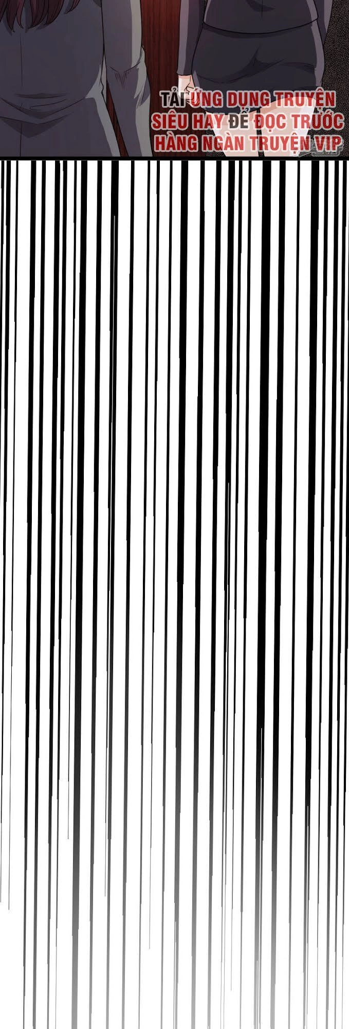 Tuyệt Phẩm Tà Thiếu Chapter 84 - 12