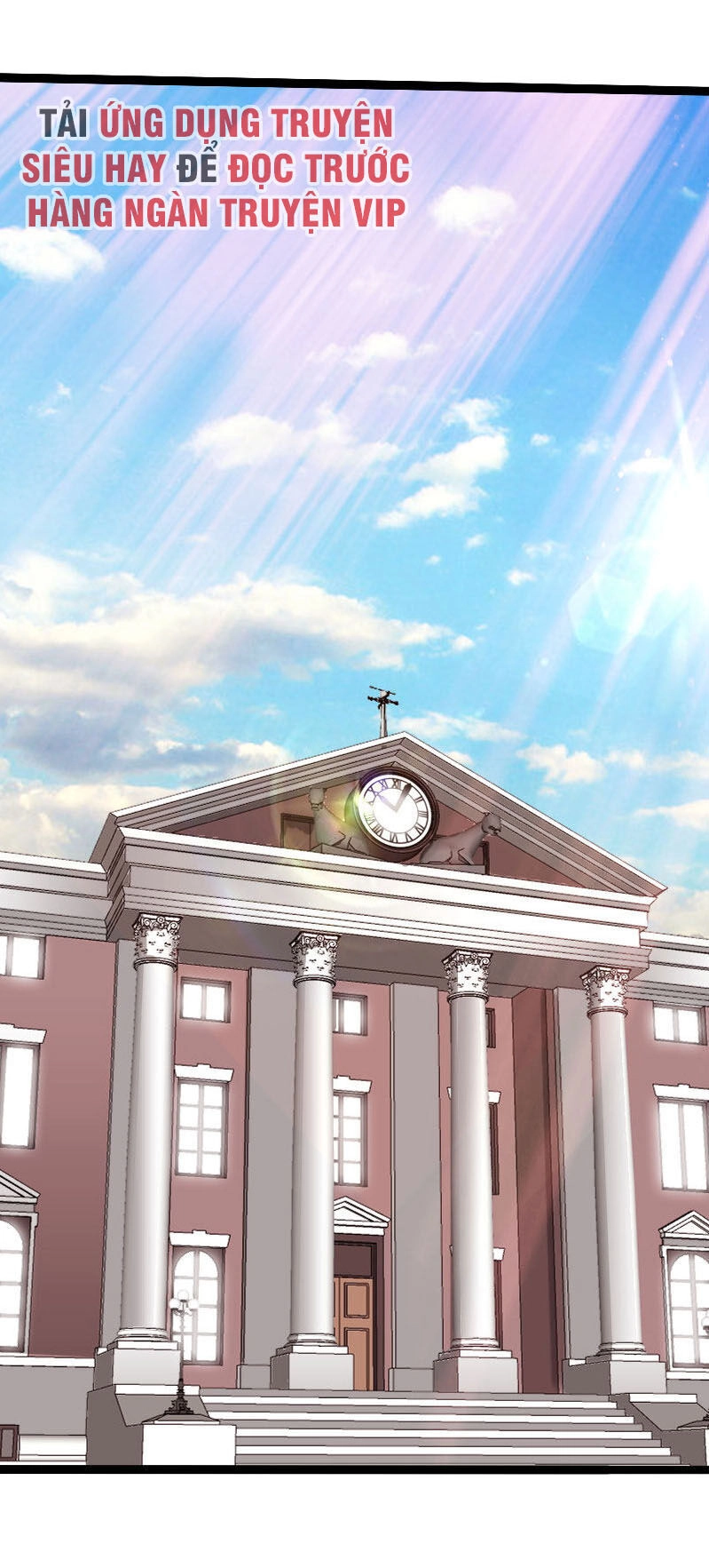 Tuyệt Phẩm Tà Thiếu Chapter 84 - 26