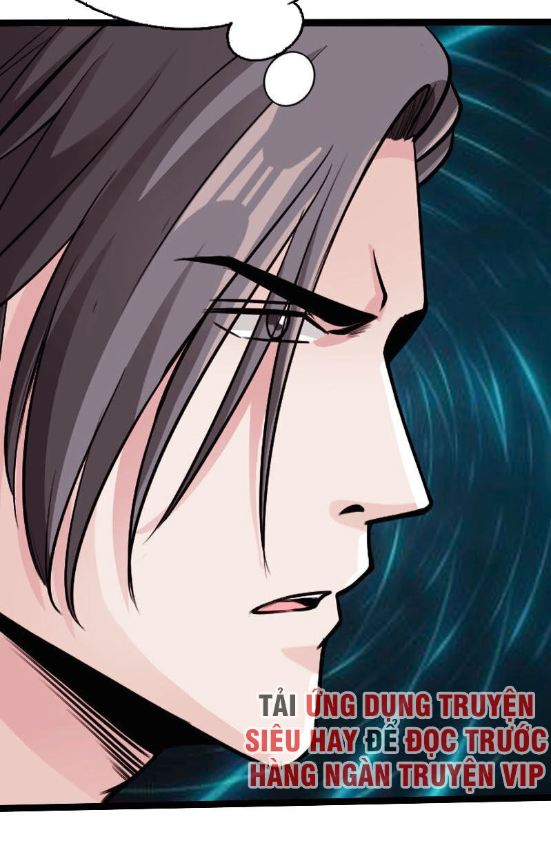 Tuyệt Phẩm Tà Thiếu Chapter 84 - 30