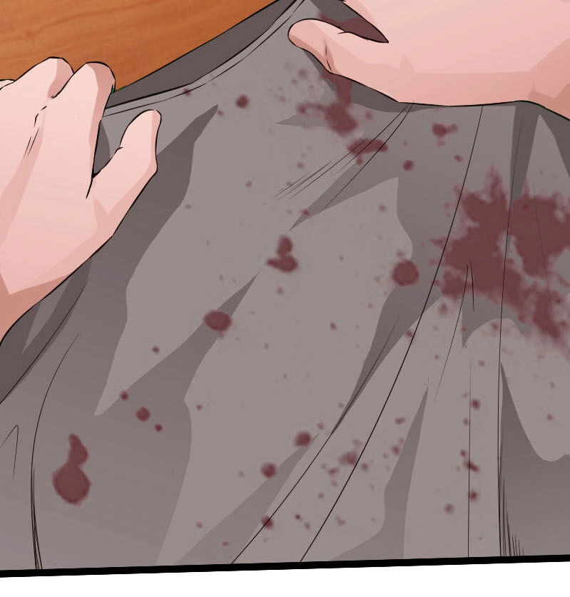 Tuyệt Phẩm Tà Thiếu Chapter 85 - 4