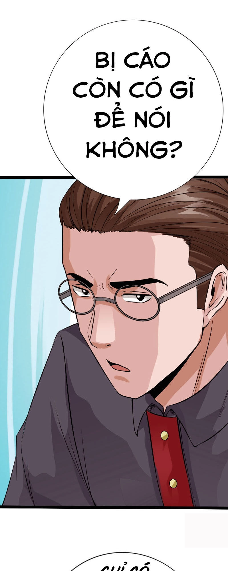 Tuyệt Phẩm Tà Thiếu Chapter 85 - 5