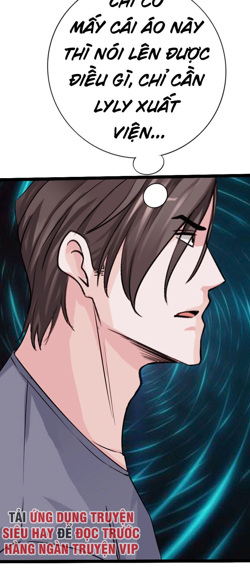 Tuyệt Phẩm Tà Thiếu Chapter 85 - 6