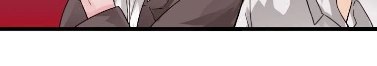 Tuyệt Phẩm Tà Thiếu Chapter 85 - 11