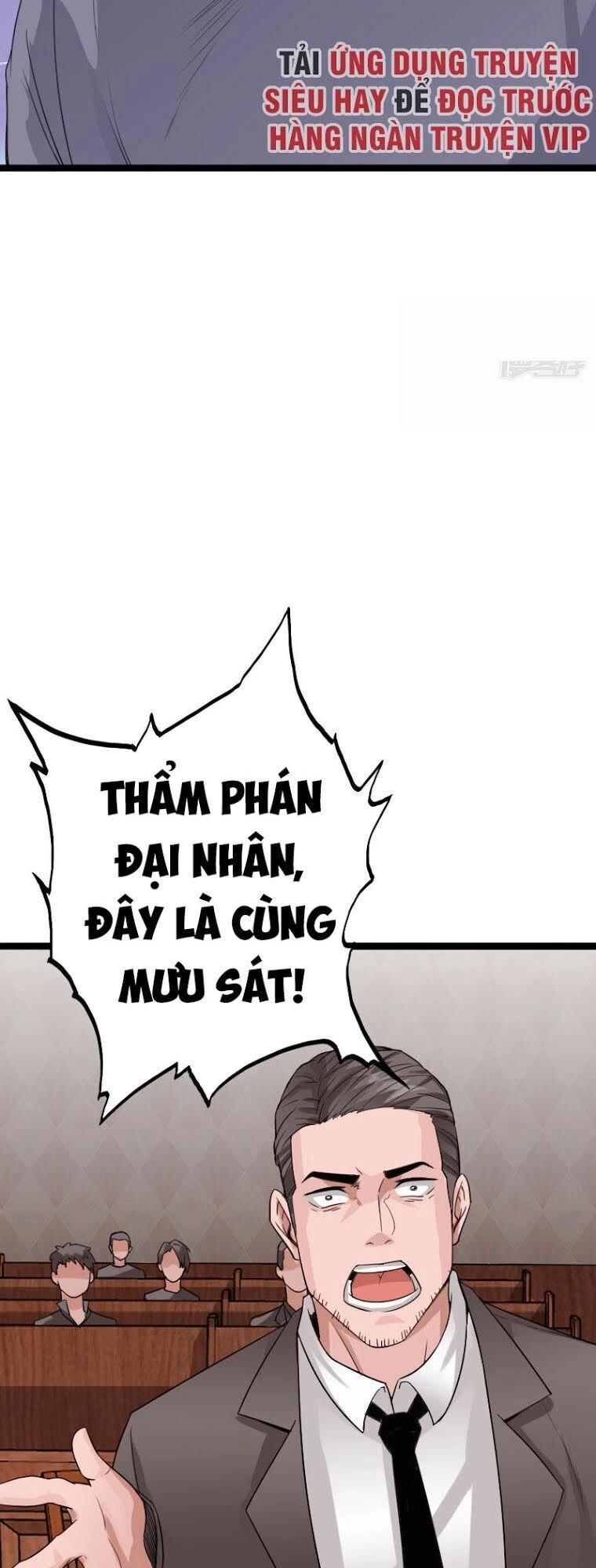Tuyệt Phẩm Tà Thiếu Chapter 85 - 13