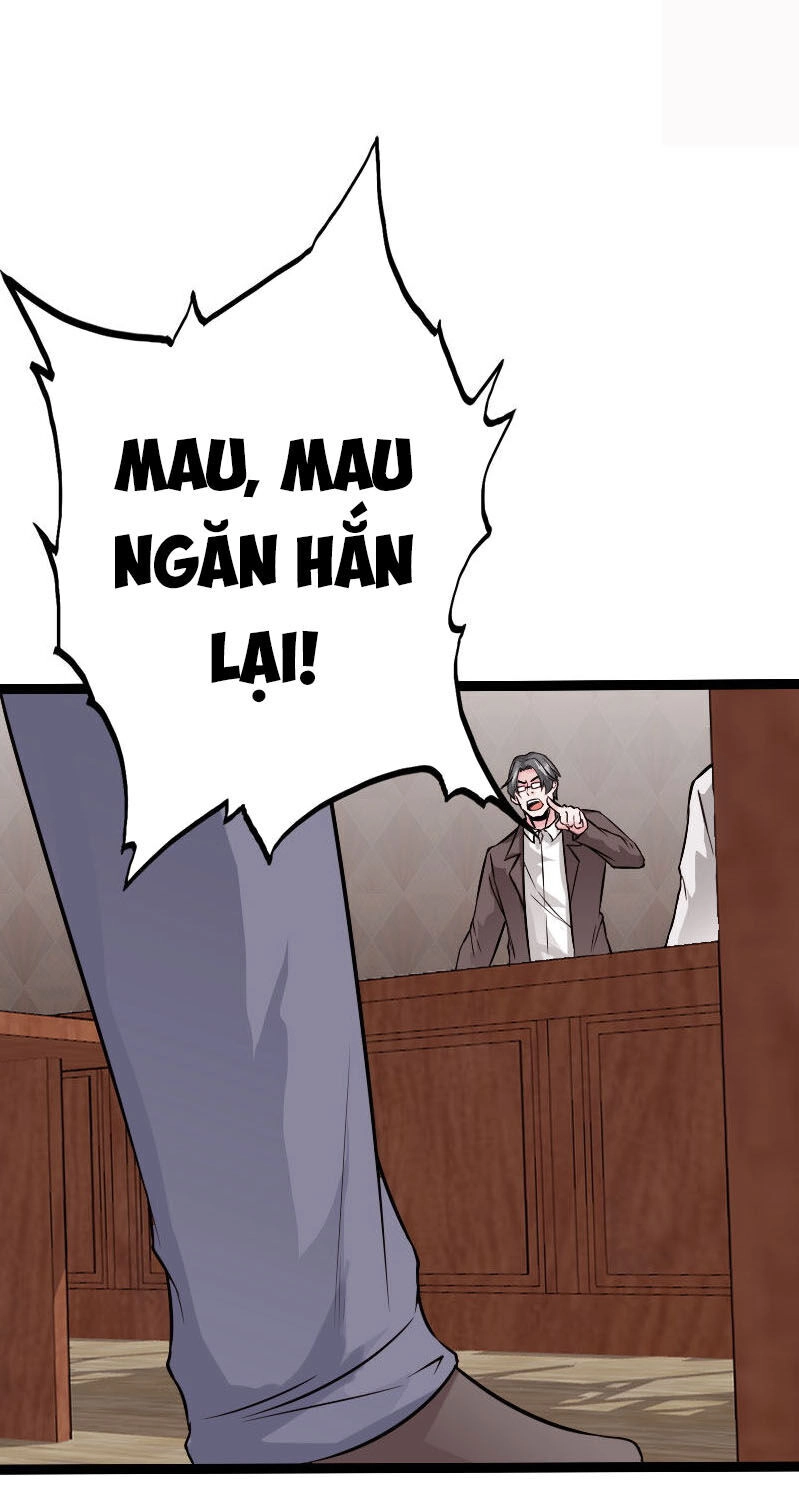 Tuyệt Phẩm Tà Thiếu Chapter 85 - 18