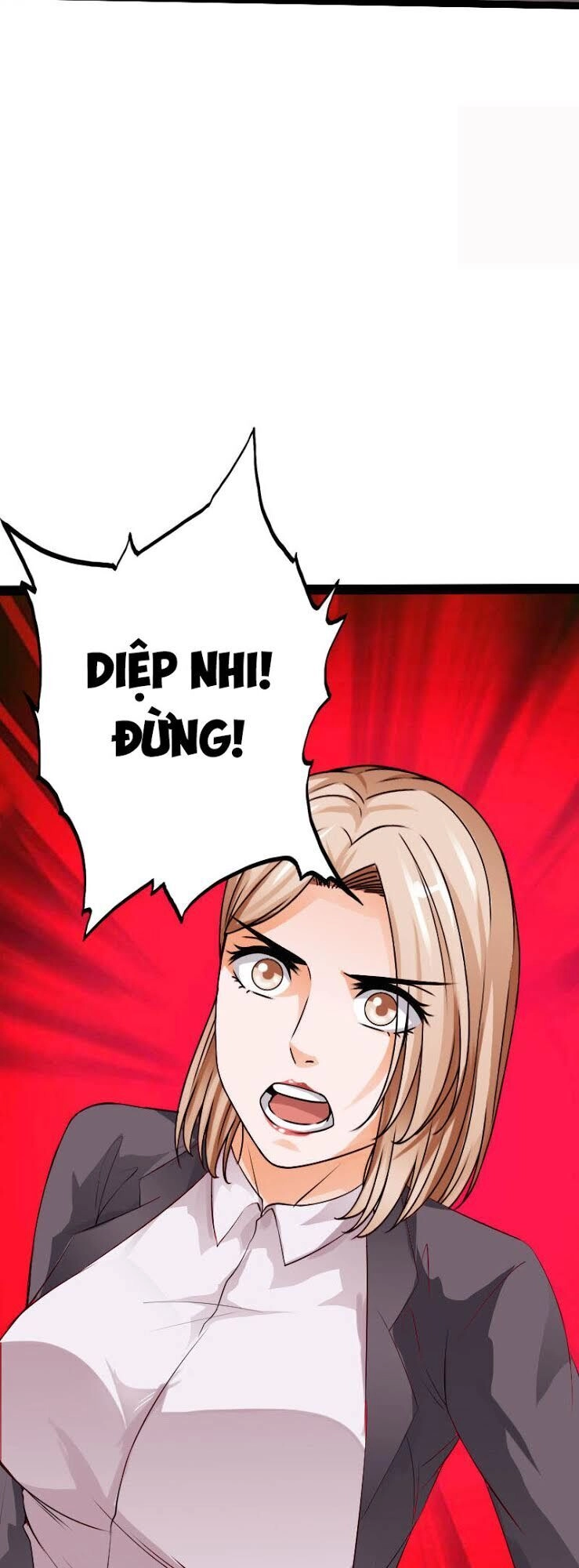Tuyệt Phẩm Tà Thiếu Chapter 85 - 23