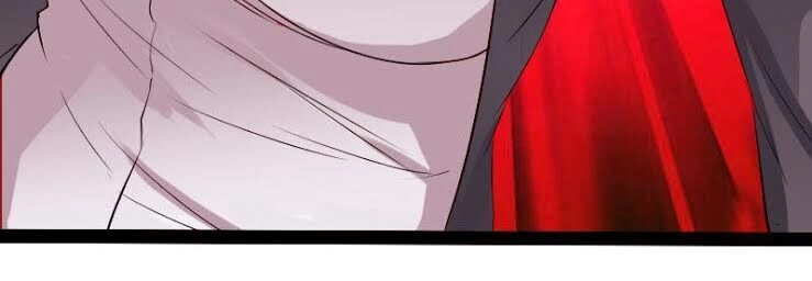 Tuyệt Phẩm Tà Thiếu Chapter 85 - 24