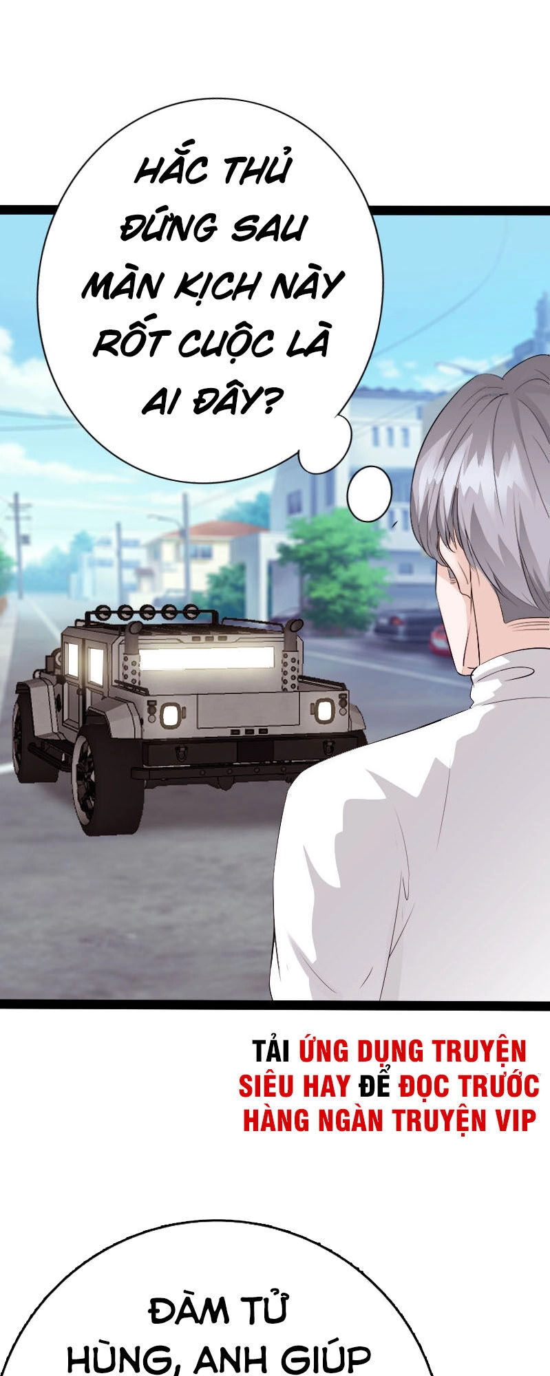 Tuyệt Phẩm Tà Thiếu Chapter 85 - 29
