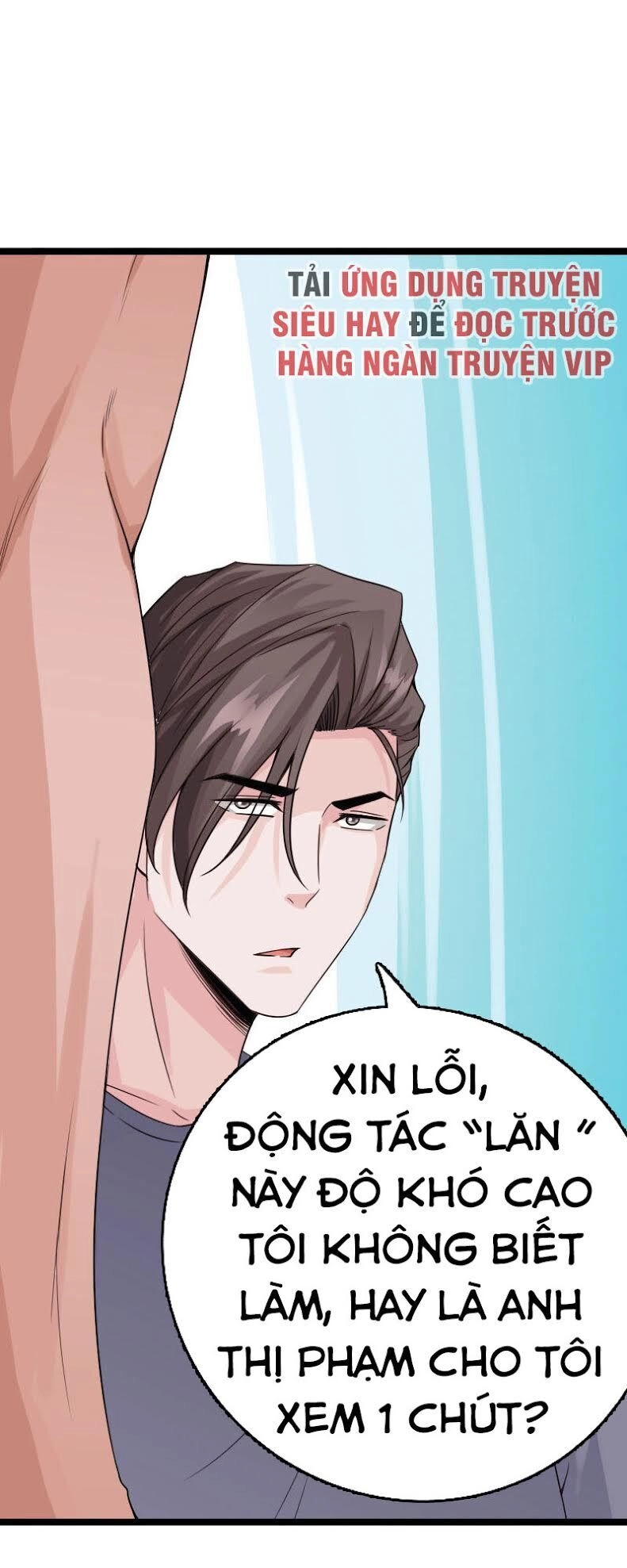 Tuyệt Phẩm Tà Thiếu Chapter 86 - 6