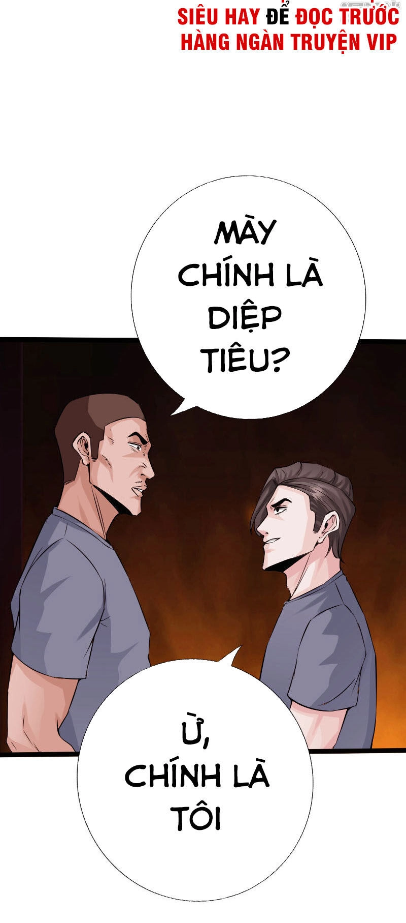 Tuyệt Phẩm Tà Thiếu Chapter 86 - 8