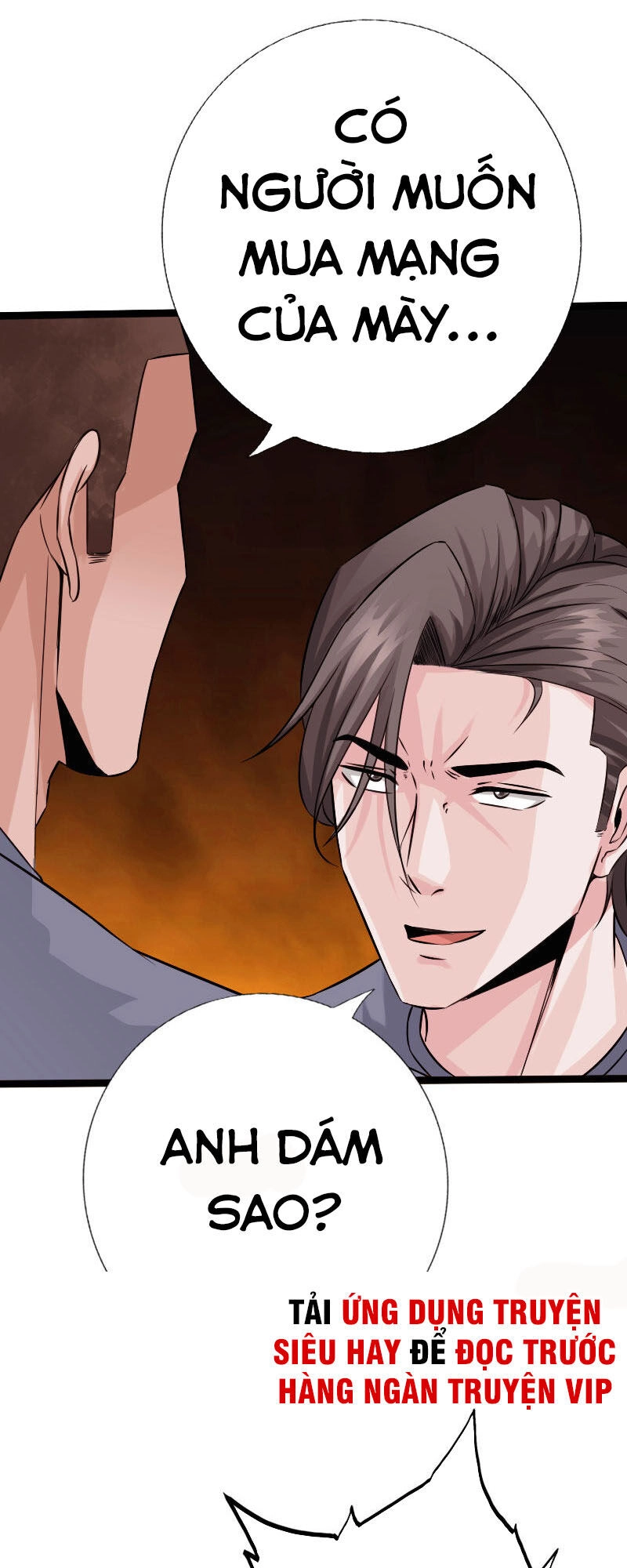 Tuyệt Phẩm Tà Thiếu Chapter 86 - 9