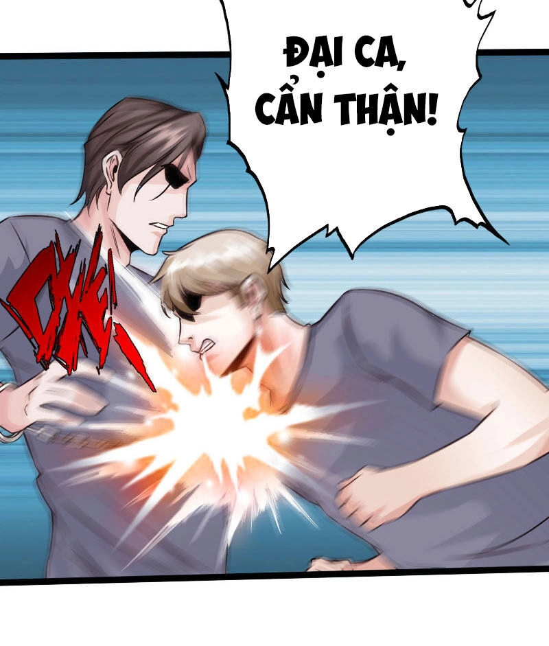 Tuyệt Phẩm Tà Thiếu Chapter 86 - 10