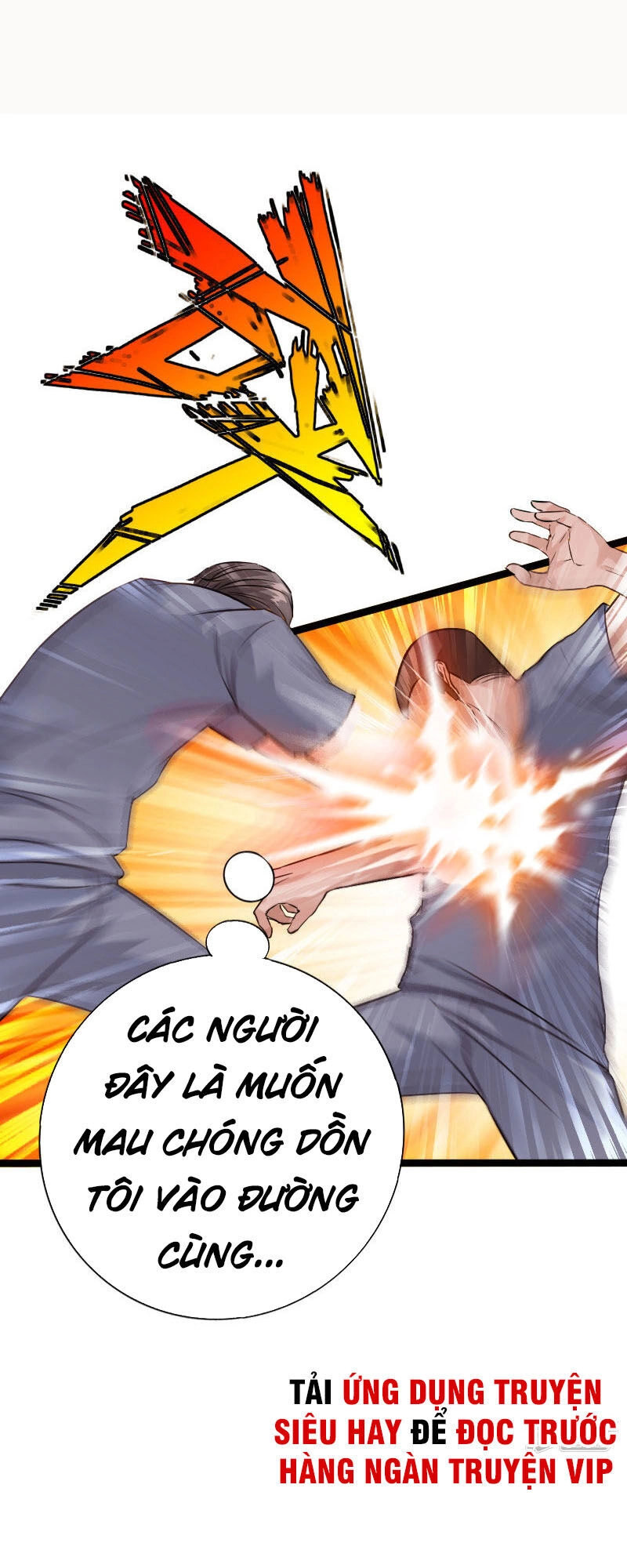 Tuyệt Phẩm Tà Thiếu Chapter 86 - 13