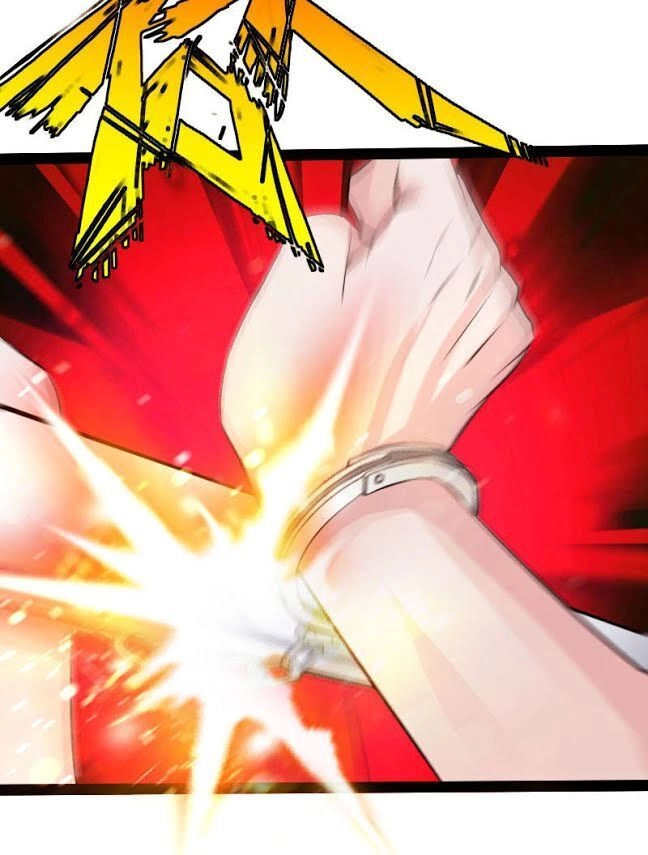 Tuyệt Phẩm Tà Thiếu Chapter 86 - 17