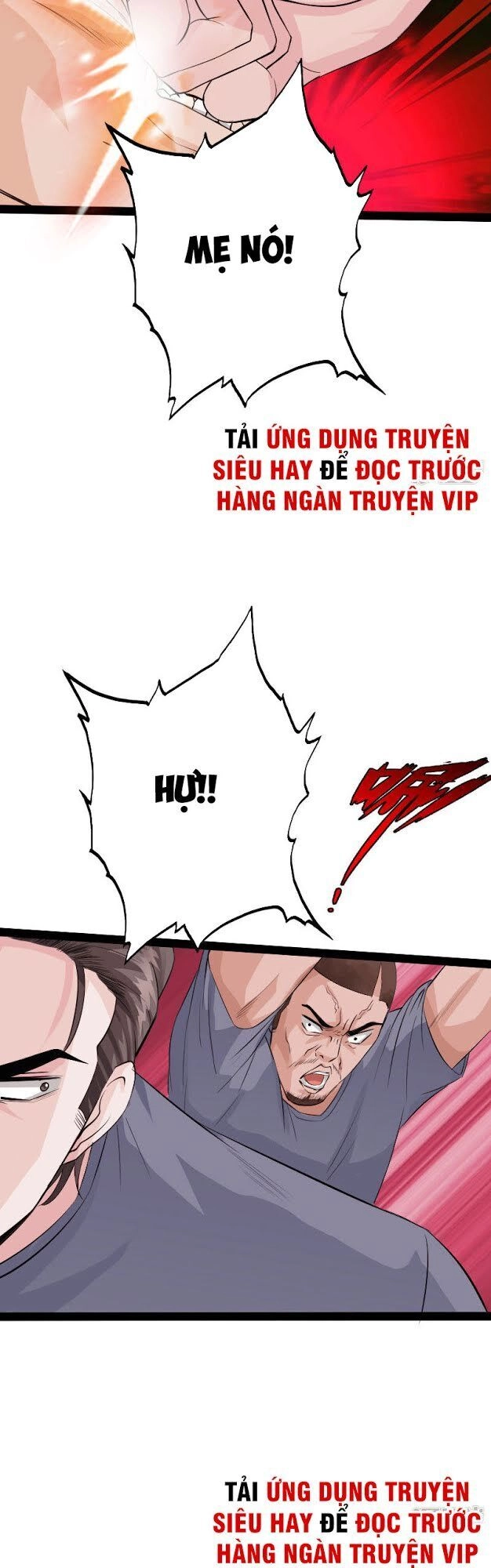 Tuyệt Phẩm Tà Thiếu Chapter 86 - 19