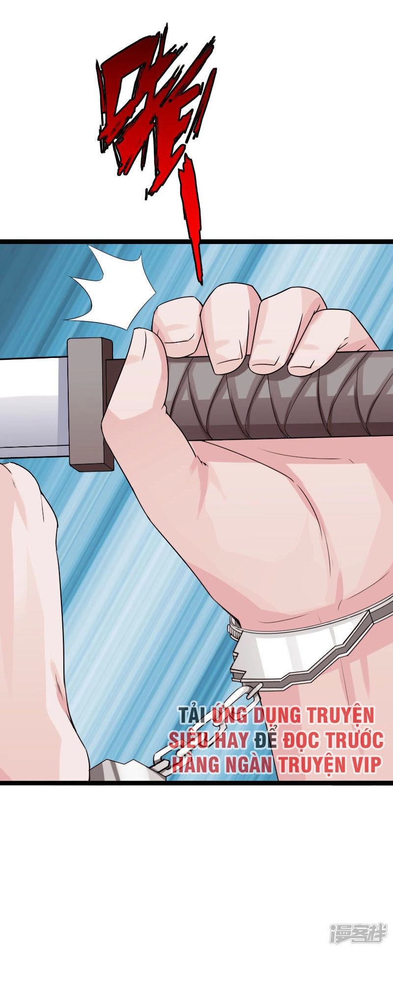 Tuyệt Phẩm Tà Thiếu Chapter 86 - 24