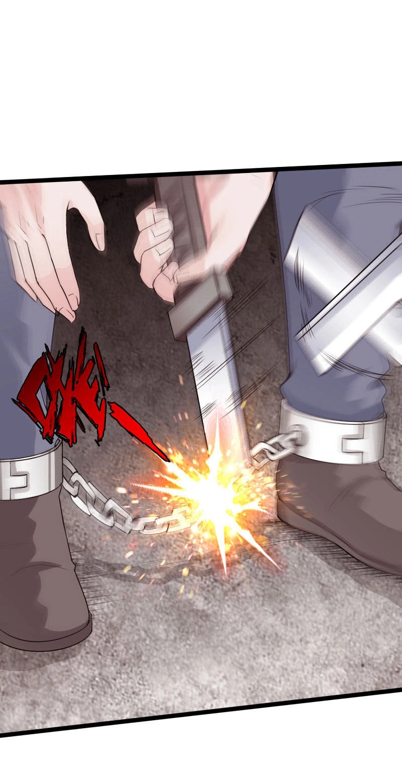 Tuyệt Phẩm Tà Thiếu Chapter 86 - 25