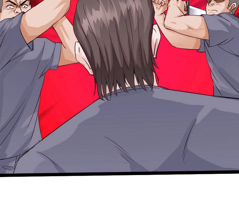 Tuyệt Phẩm Tà Thiếu Chapter 87 - 2