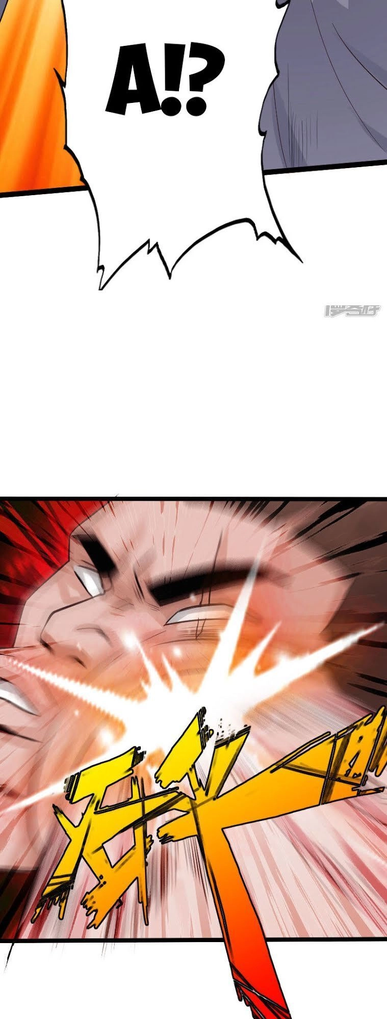 Tuyệt Phẩm Tà Thiếu Chapter 87 - 8