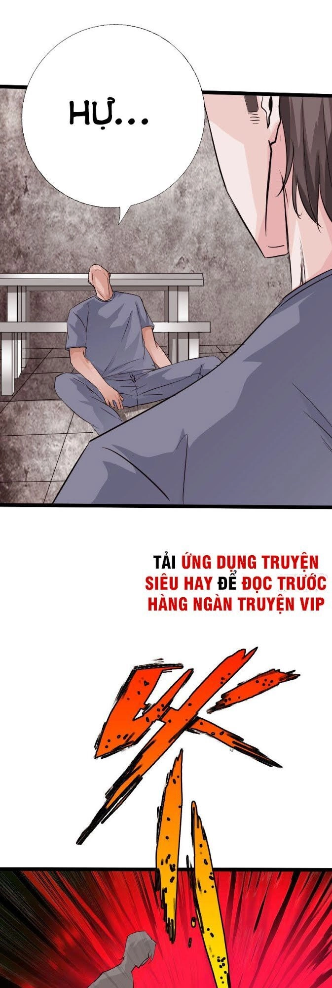 Tuyệt Phẩm Tà Thiếu Chapter 87 - 10