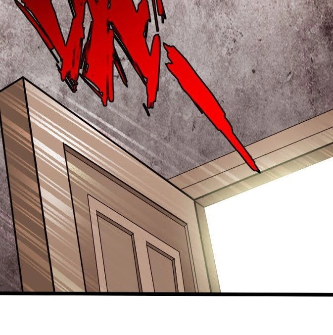 Tuyệt Phẩm Tà Thiếu Chapter 87 - 12