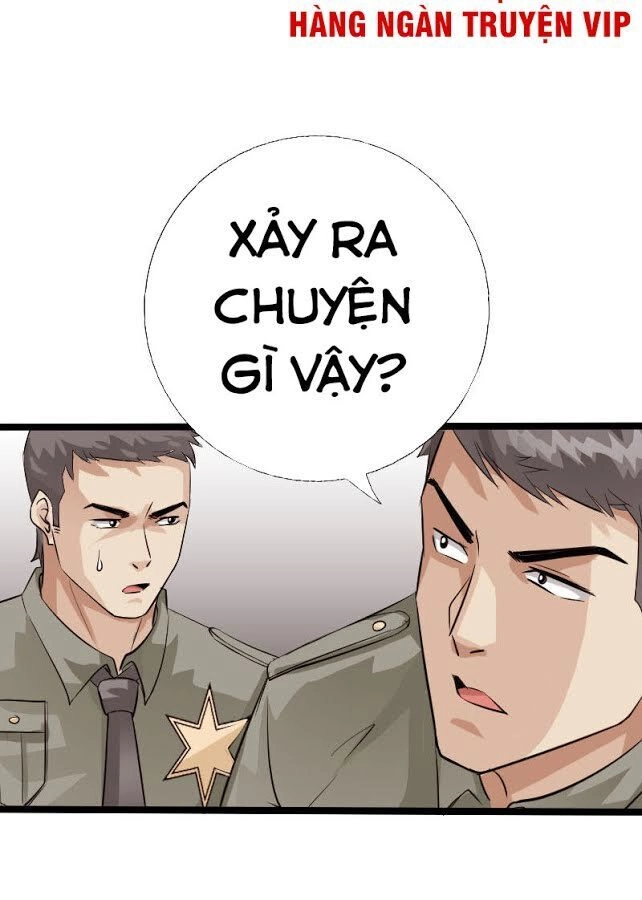 Tuyệt Phẩm Tà Thiếu Chapter 87 - 15