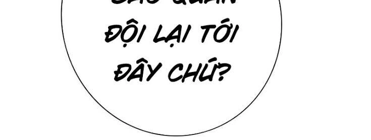 Tuyệt Phẩm Tà Thiếu Chapter 87 - 18
