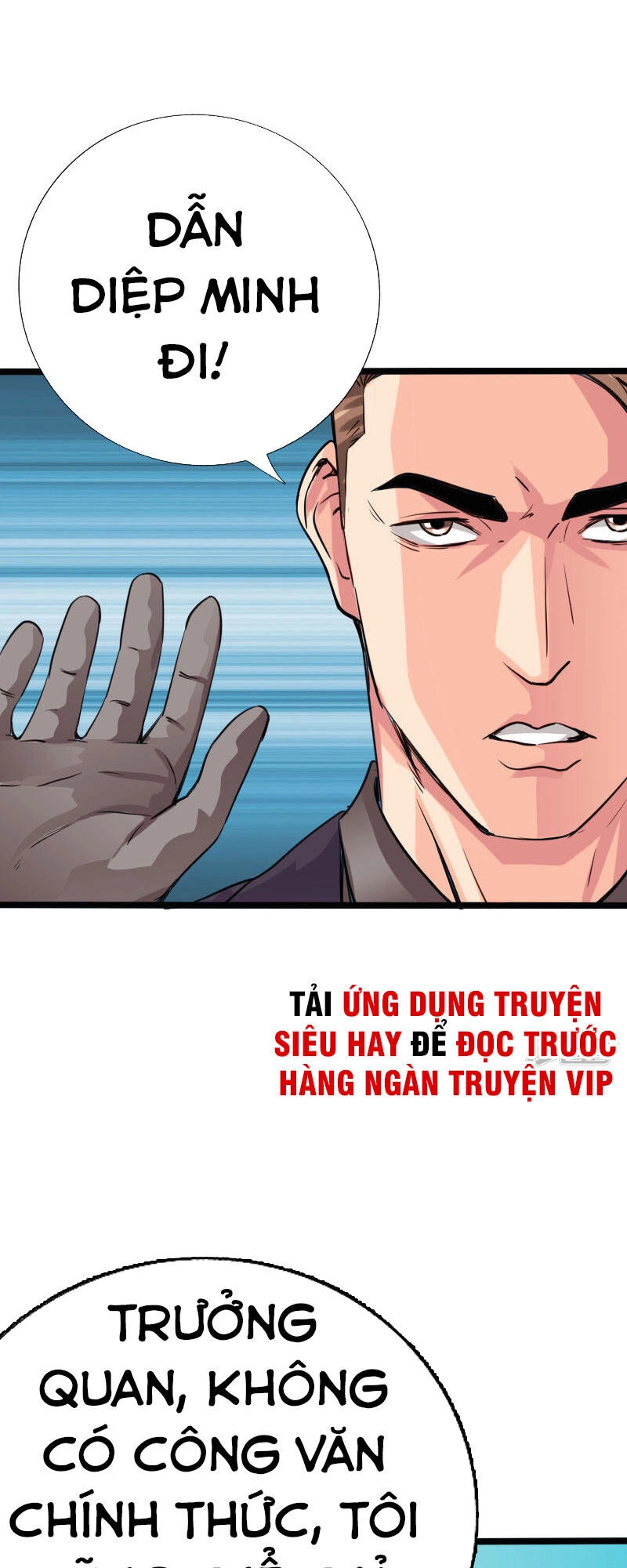 Tuyệt Phẩm Tà Thiếu Chapter 87 - 19