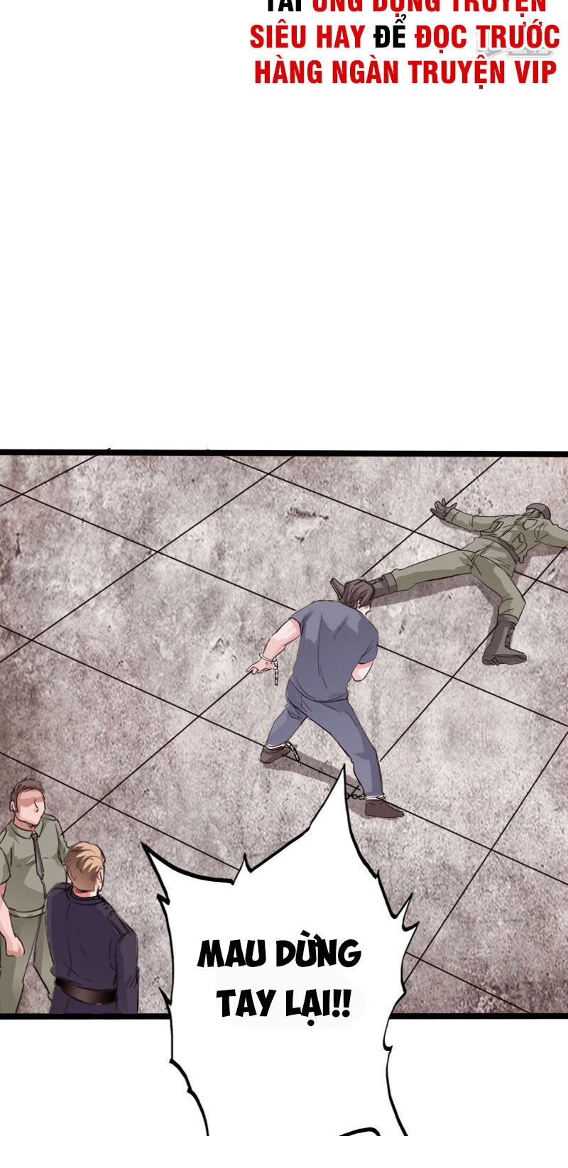 Tuyệt Phẩm Tà Thiếu Chapter 87 - 22