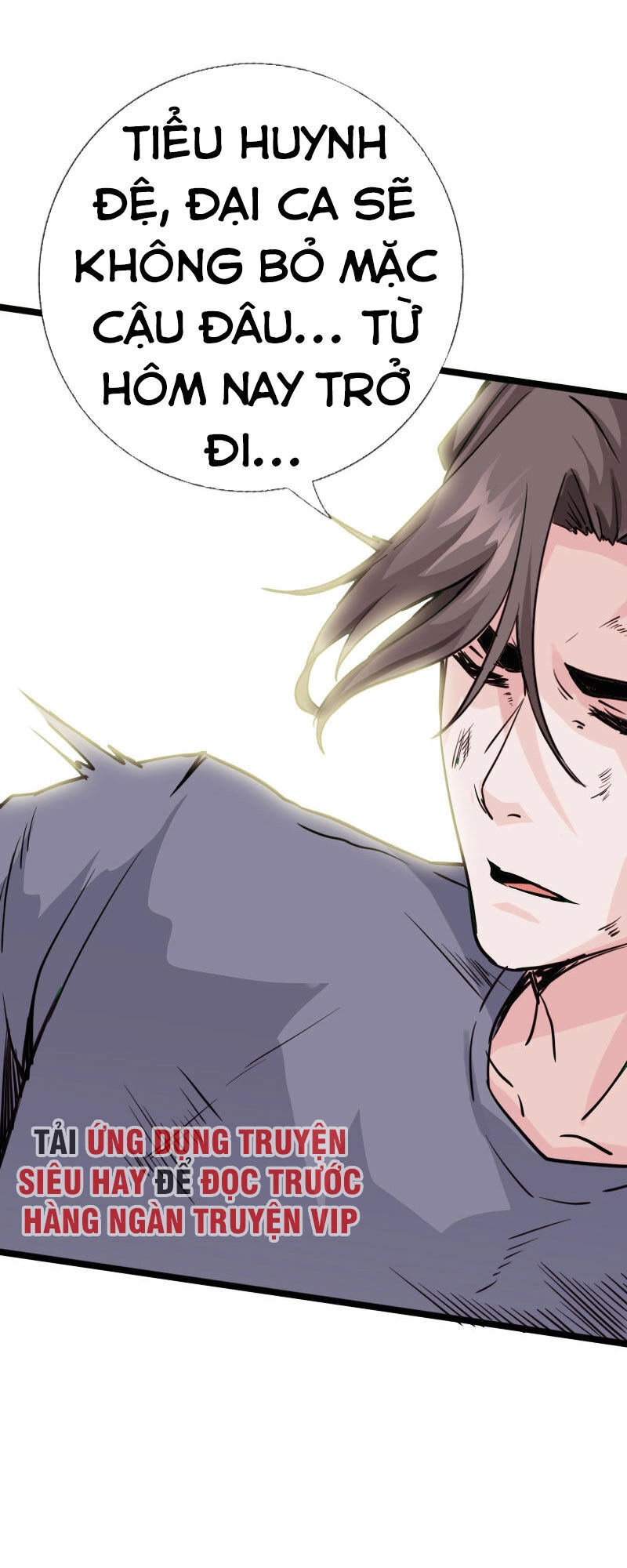 Tuyệt Phẩm Tà Thiếu Chapter 87 - 25