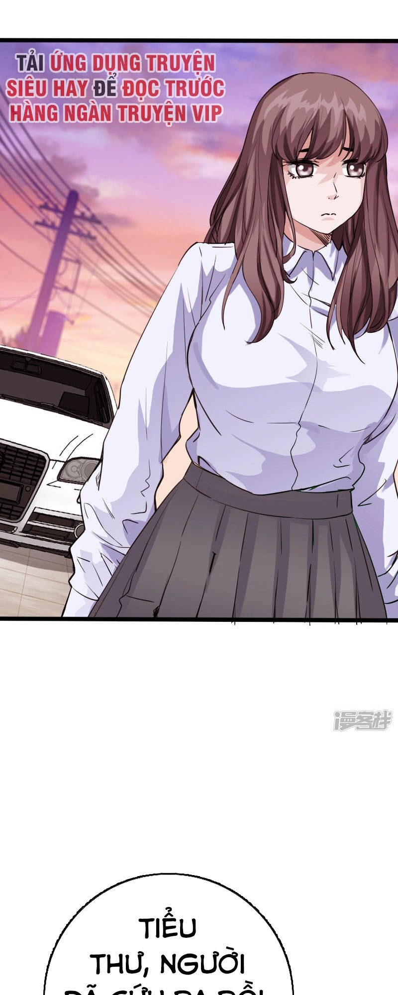 Tuyệt Phẩm Tà Thiếu Chapter 87 - 27