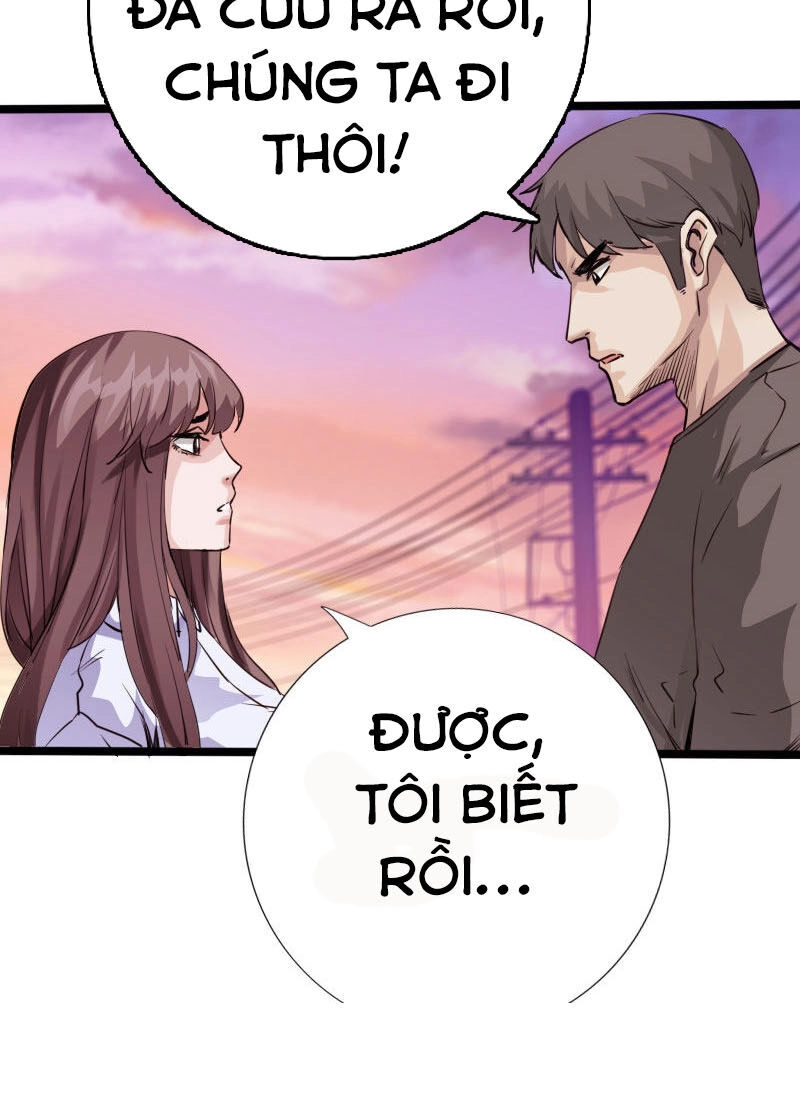 Tuyệt Phẩm Tà Thiếu Chapter 87 - 28