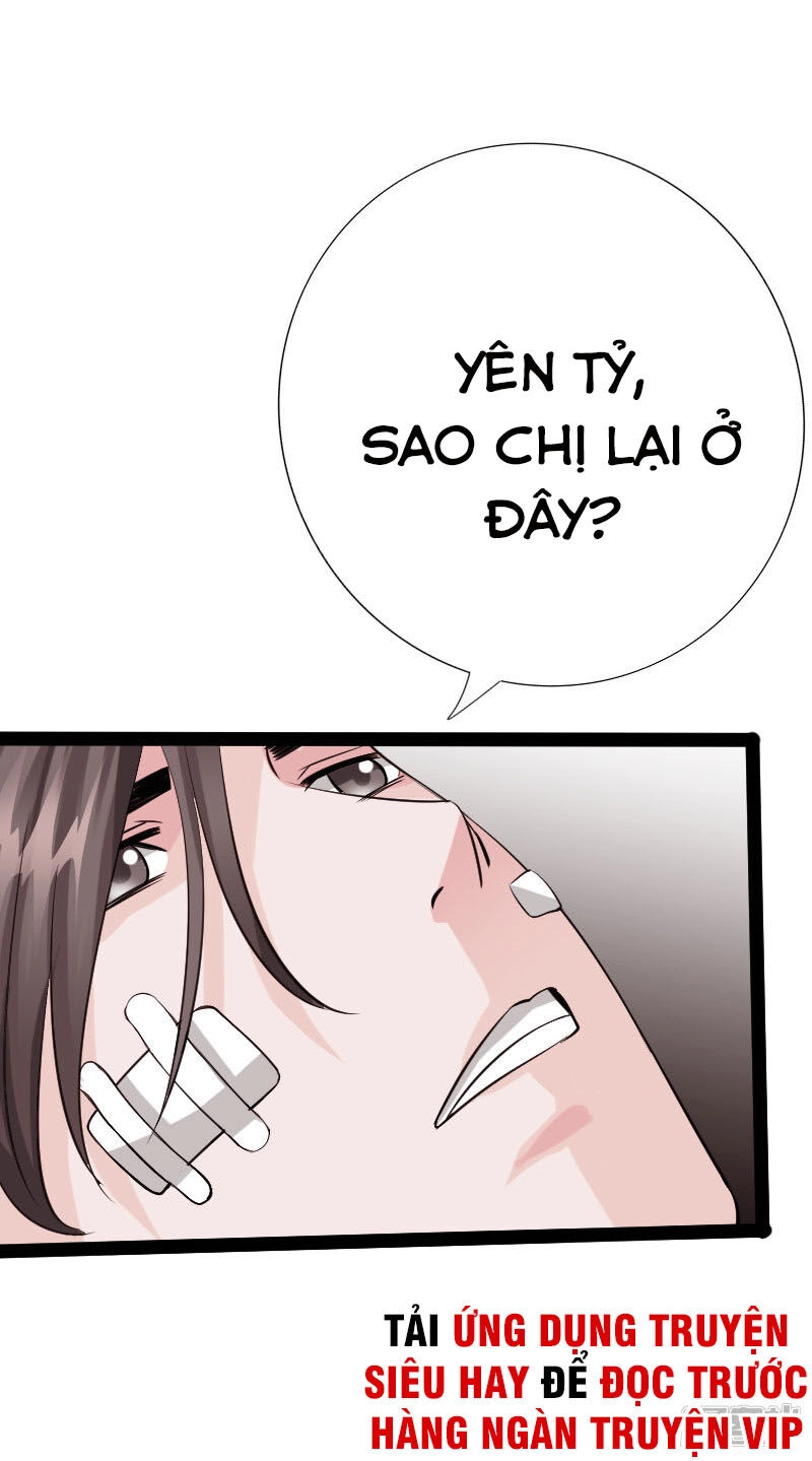 Tuyệt Phẩm Tà Thiếu Chapter 88 - 1