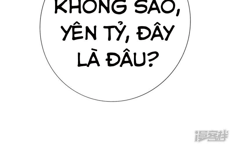 Tuyệt Phẩm Tà Thiếu Chapter 88 - 3