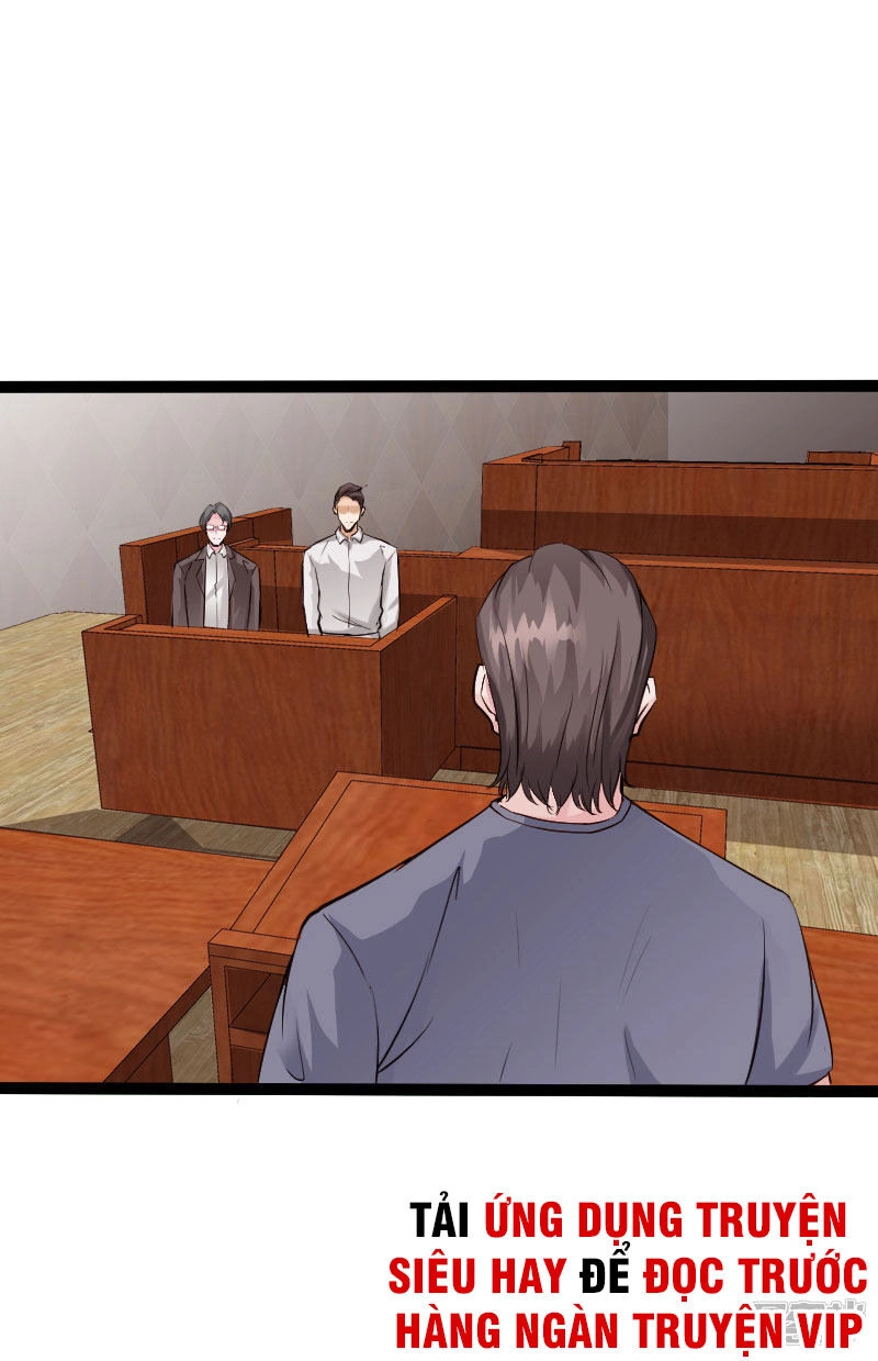 Tuyệt Phẩm Tà Thiếu Chapter 88 - 13