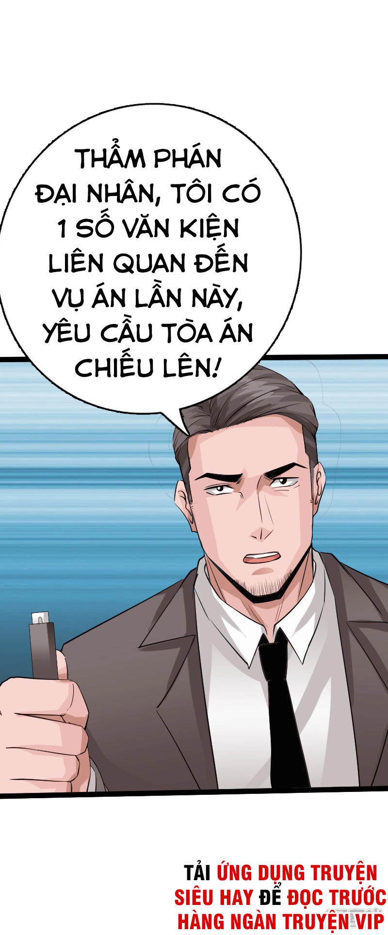 Tuyệt Phẩm Tà Thiếu Chapter 88 - 19