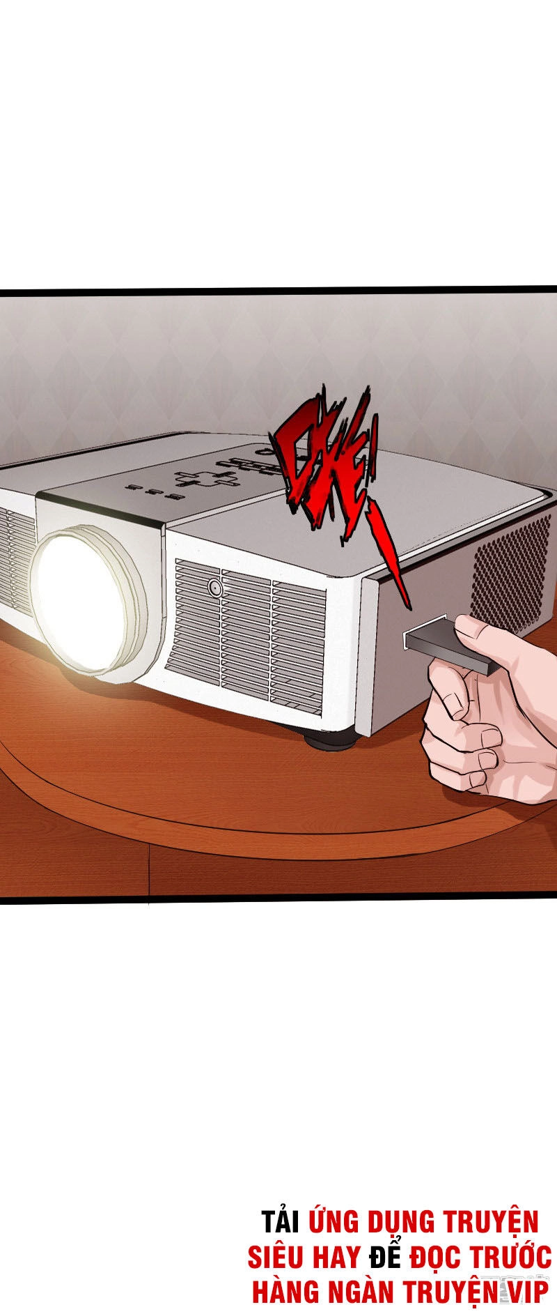 Tuyệt Phẩm Tà Thiếu Chapter 88 - 22