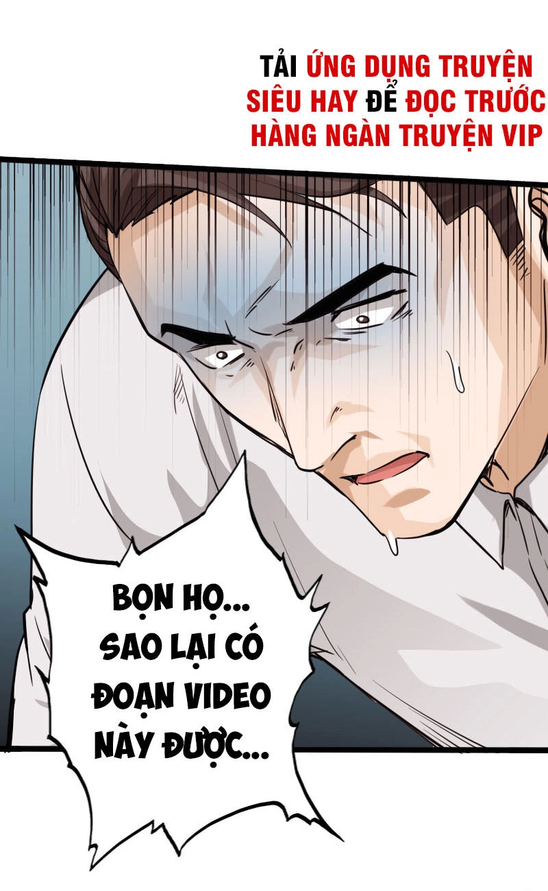 Tuyệt Phẩm Tà Thiếu Chapter 88 - 27