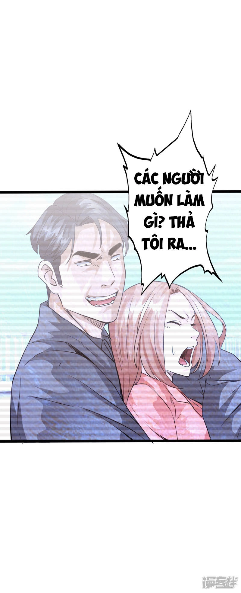 Tuyệt Phẩm Tà Thiếu Chapter 88 - 29