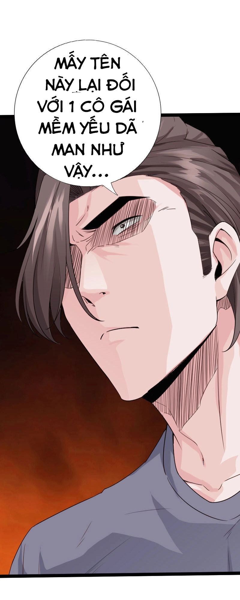 Tuyệt Phẩm Tà Thiếu Chapter 88 - 31