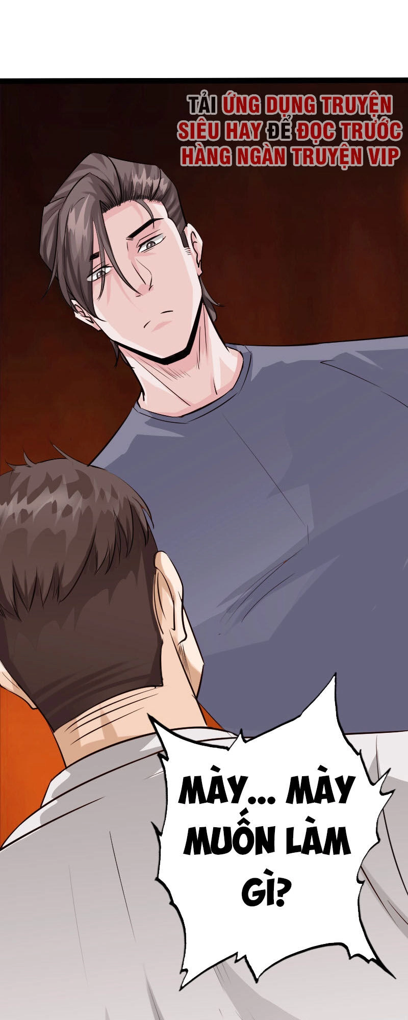 Tuyệt Phẩm Tà Thiếu Chapter 88 - 38